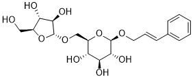Rosarin 84954-93-8